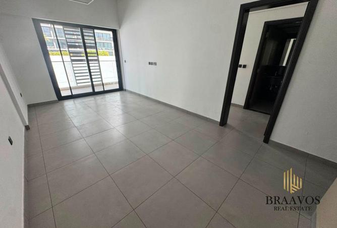 129750485 - Property Image 2