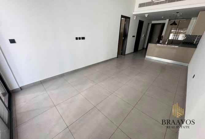 129750485 - Property Main Image