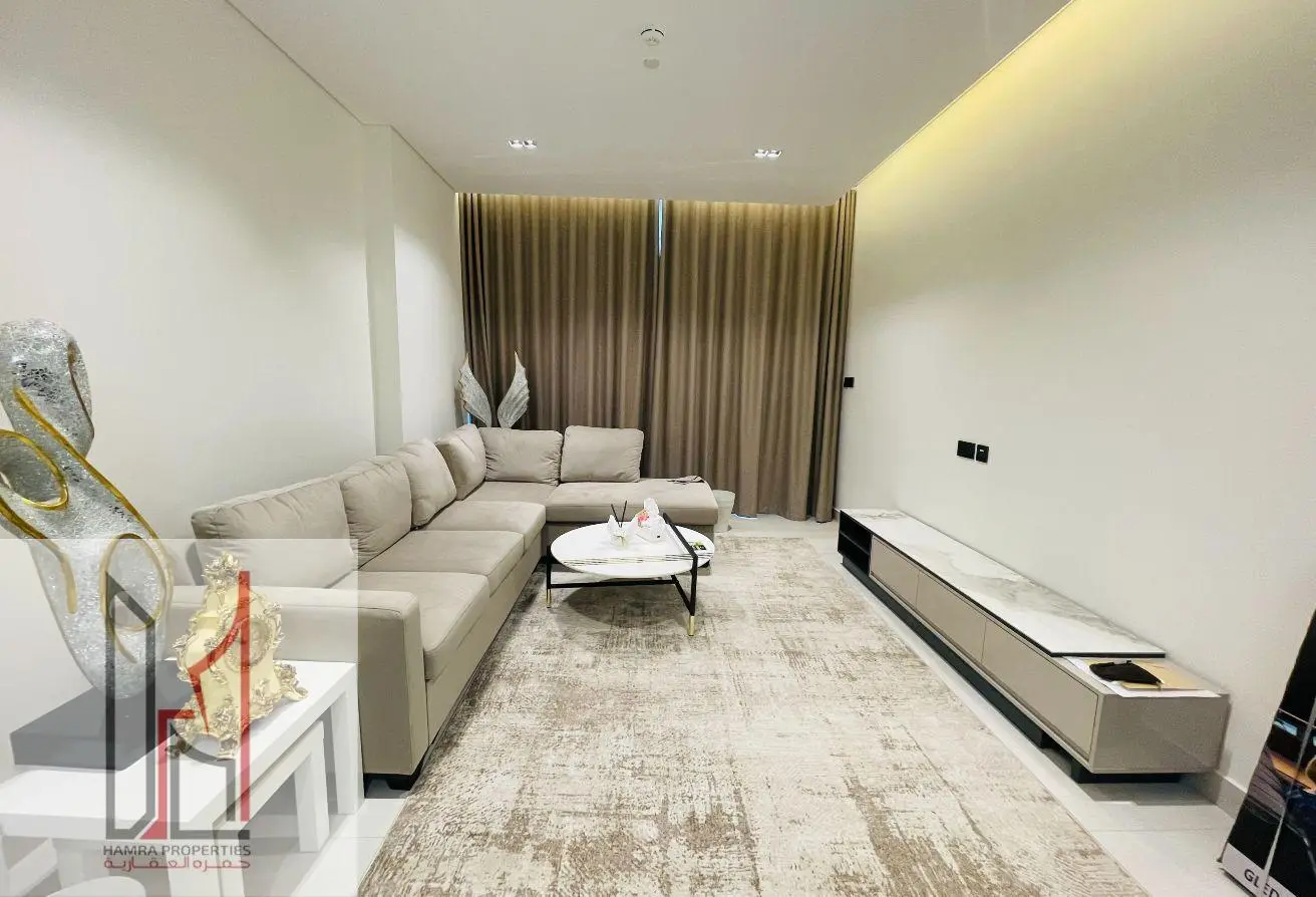 162789745 - Property Main Image