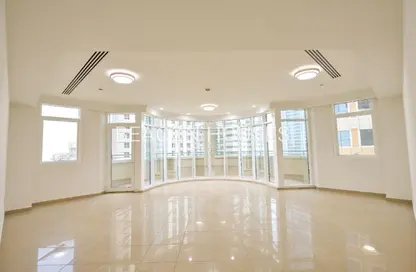 شقة - 3 غرف نوم - 3 حمامات للبيع في مارينا كراون 1 - دبي مارينا - دبي