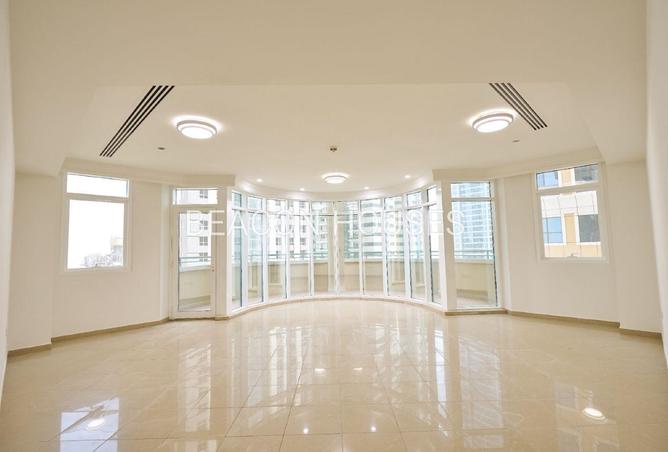 70681125 - الصورة الرئيسية للعقار