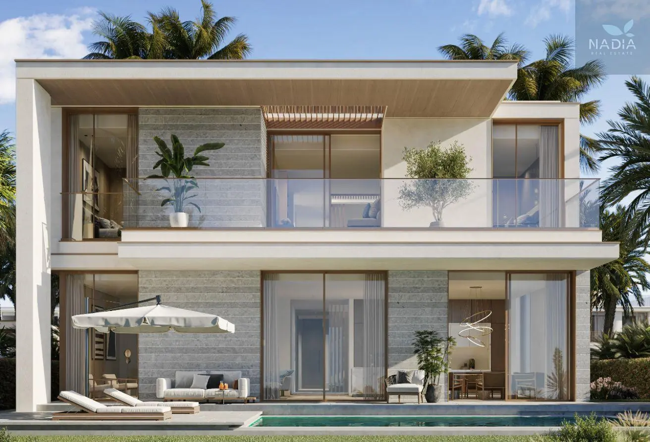 150036353 - Property Main Image
