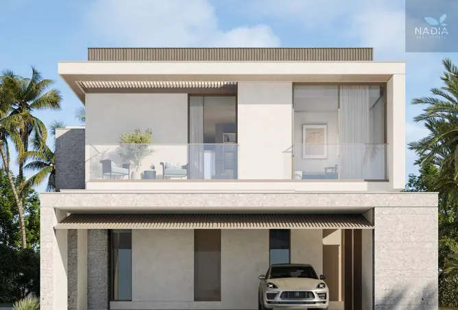 150036353 - Property Image 2