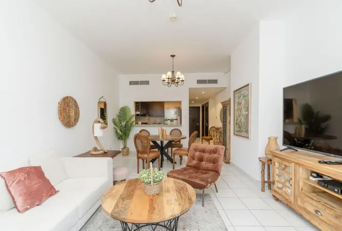 149081977 - Property Image 3