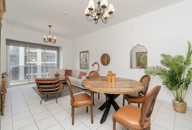 149081977 - Property Image 2
