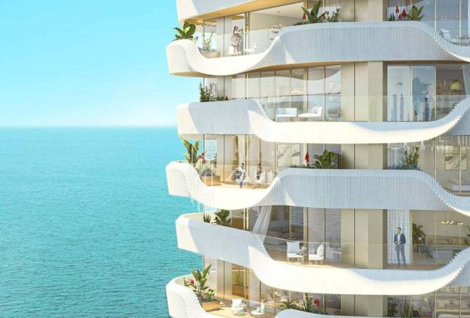 53190146 - صورة العقار 2