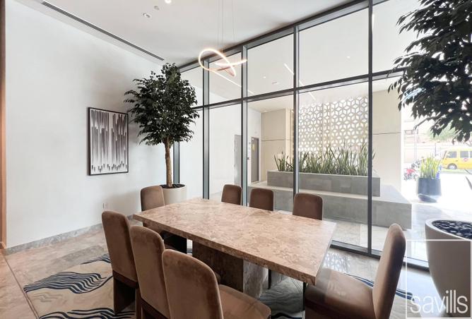 129282602 - Property Image 3