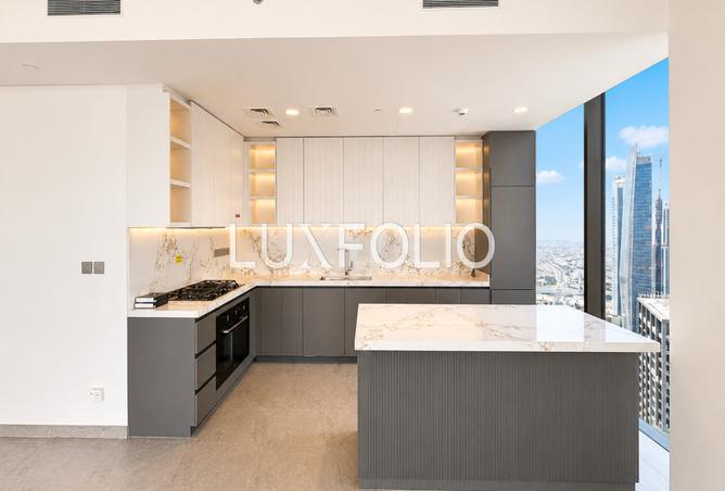 120162368 - Property Image 3