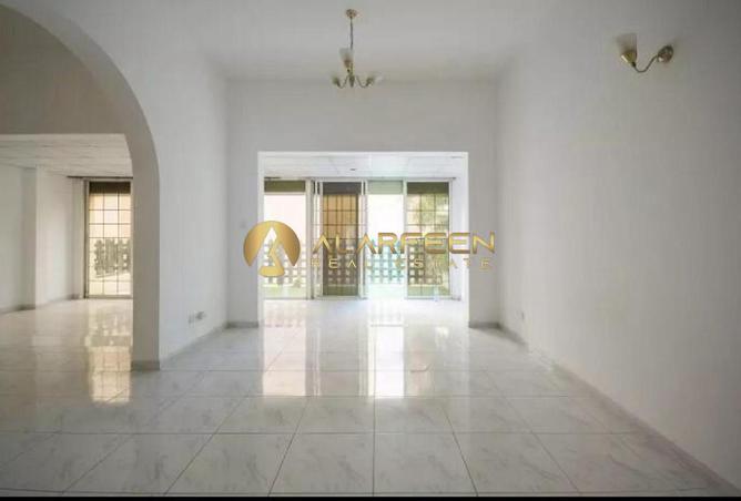 133420124 - Property Image 2