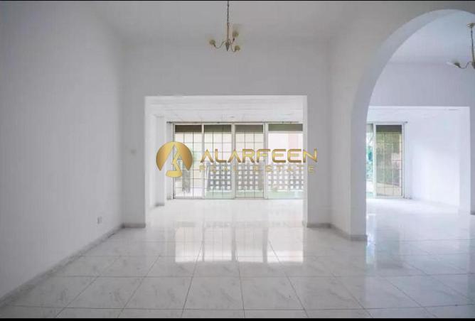 133420124 - Property Image 3
