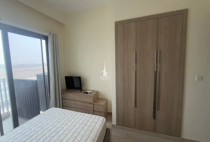159597450 - Property Image 2