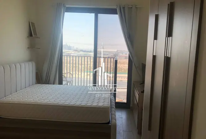 159597450 - Property Image 3