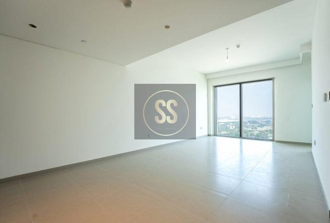 16322277 - Property Main Image