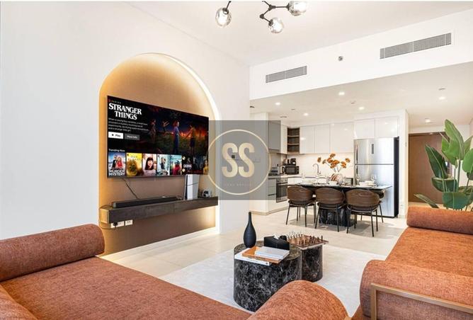 16322277 - الصورة الرئيسية للعقار