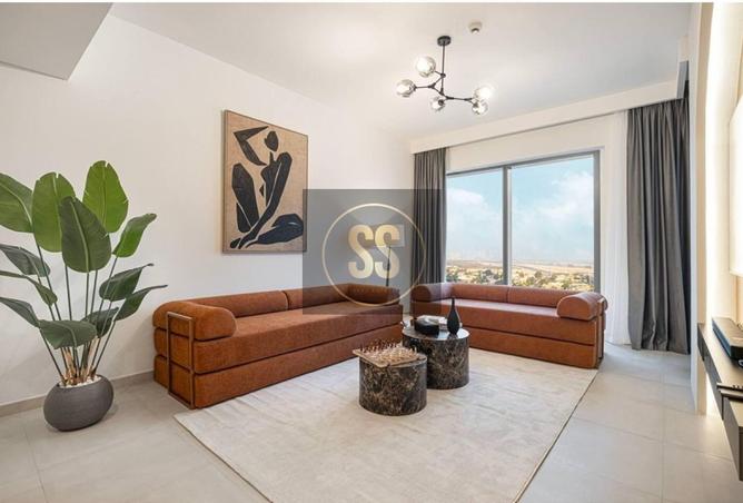 16322277 - صورة العقار 2