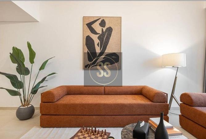 16322277 - صورة العقار 3