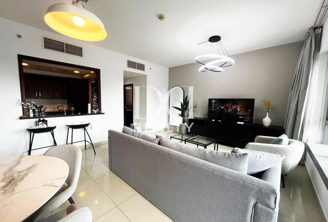 16026292 - صورة العقار 3