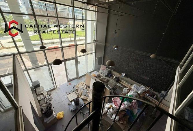 16239358 - Property Image 3