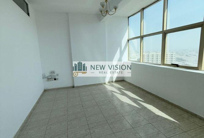 67448063 - Property Image 3