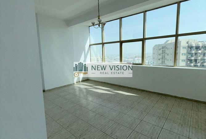 67448063 - Property Main Image