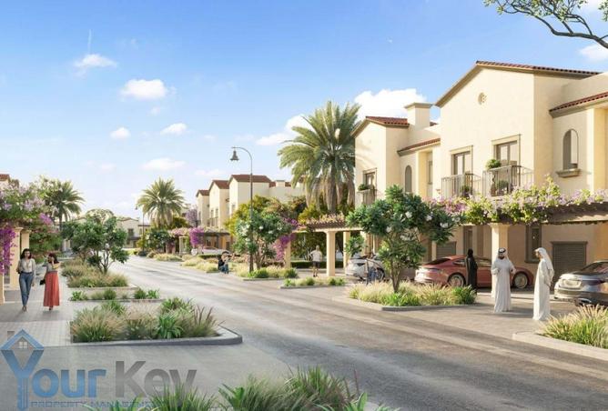 81943880 - Property Main Image