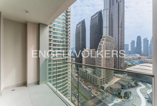 80676239 - صورة العقار 3