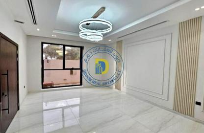 Townhouse - 4 Bedrooms - 6 Bathrooms for sale in Al Amira Village - Al Yasmeen - Ajman