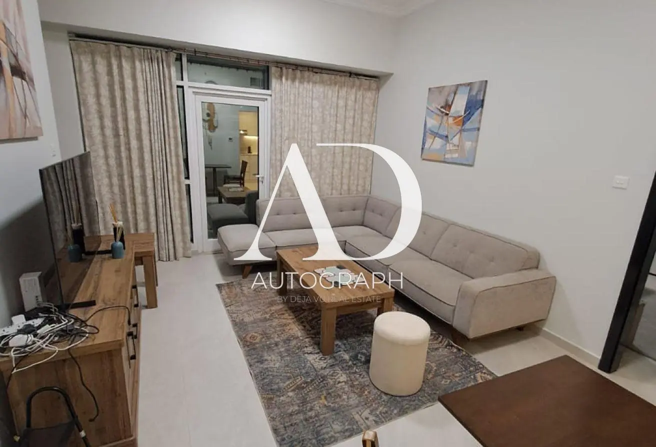 153731118 - Property Main Image