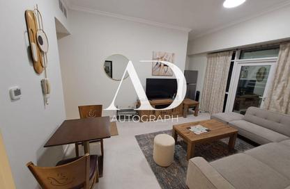 Apartment - 1 - 2 for rent in Lake City Tower - JLT Cluster D - Jumeirah Lake Towers - Dubai Apartment - 1 - 2 for rent in Lake City Tower - JLT Cluster D - Jumeirah Lake Towers - Dubai