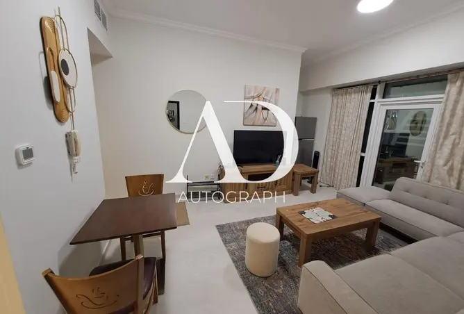 153731118 - Property Image 2