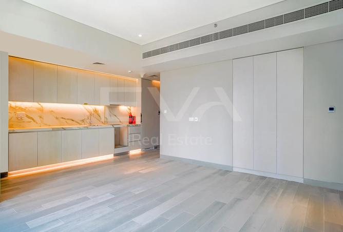 2Ojs1CxBqwC - Property Image 3