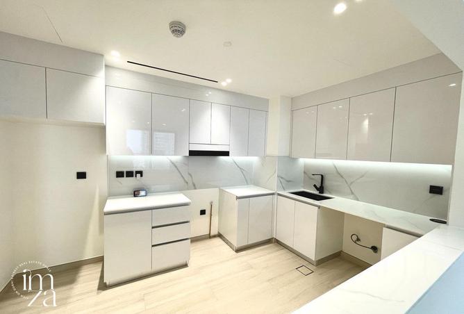 73859763 - Property Image 3