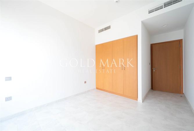132019792 - Property Image 3