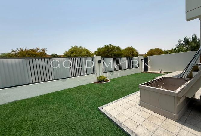 132019792 - Property Main Image