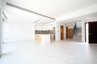 Townhouse - 4 Bedrooms - 4 Bathrooms for rent in La Rosa 3 - La Rosa - Villanova - Dubai