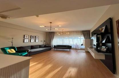 Apartment - 1 - 2 for sale in Laya Residences - District 10 - Jumeirah Village Circle - Dubai Apartment - 1 - 2 for sale in Laya Residences - District 10 - Jumeirah Village Circle - Dubai
