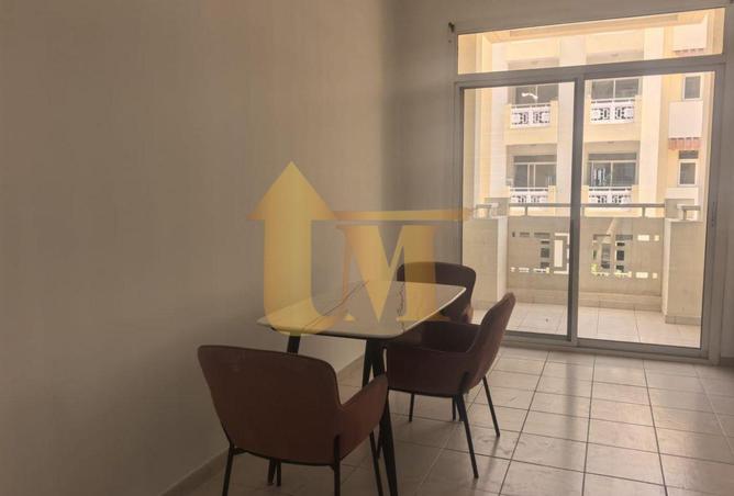 73113256 - Property Image 3