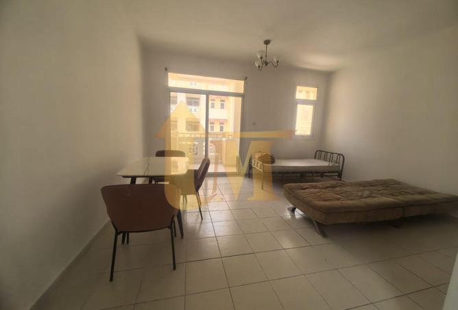 73113256 - Property Main Image