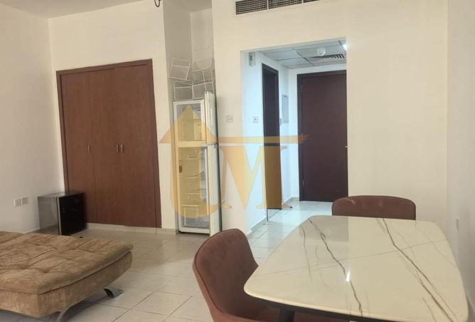 73113256 - Property Image 2