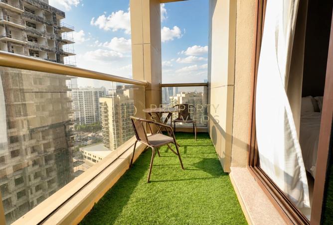 123833980 - Property Image 3