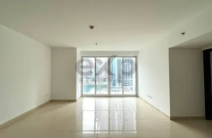 Apartment - 1 Bedroom - 2 Bathrooms for rent in Laguna Tower - JLT Cluster A - Jumeirah Lake Towers - Dubai