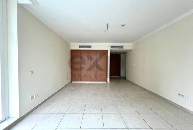 76163728 - Property Image 2