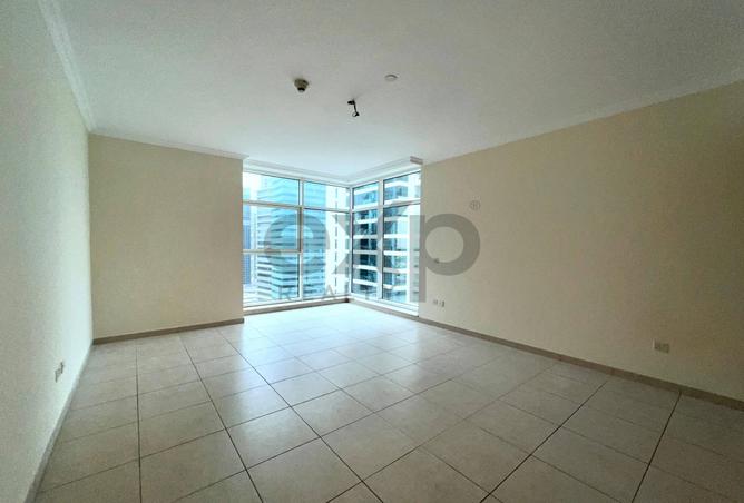 76163728 - Property Image 3