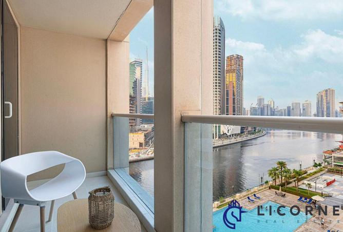 58952868 - الصورة الرئيسية للعقار