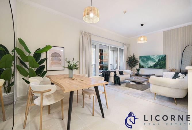 58952868 - صورة العقار 3