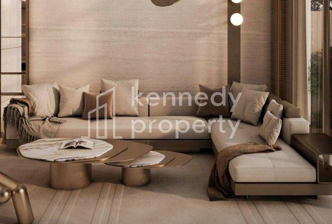 82801665 - صورة العقار 3