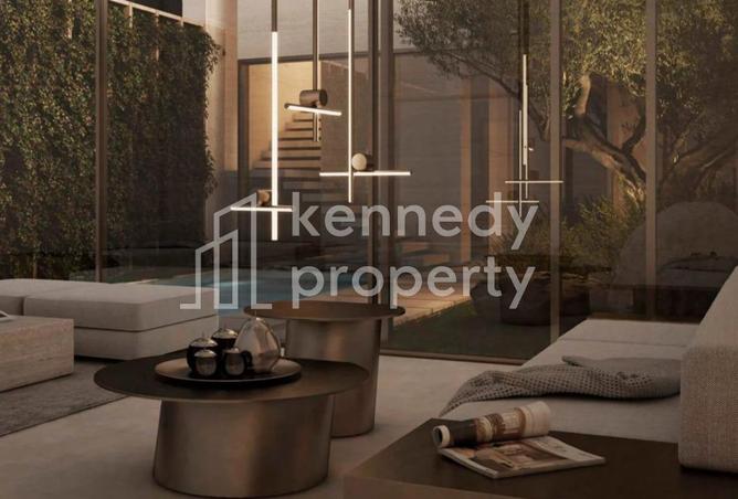 82801665 - صورة العقار 2