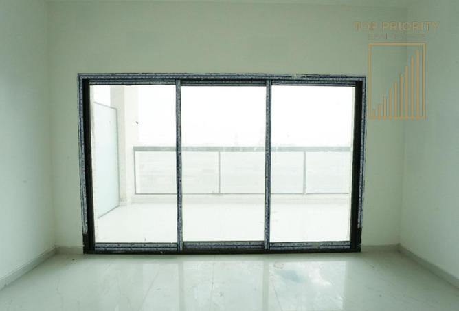 94015131 - صورة العقار 3