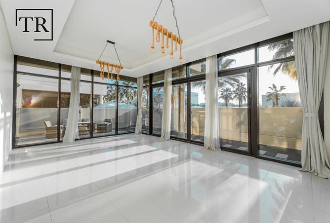 132033938 - Property Main Image