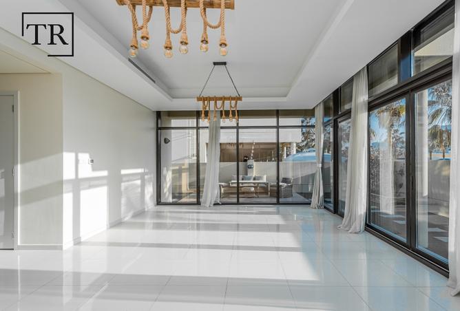 132033938 - Property Image 2